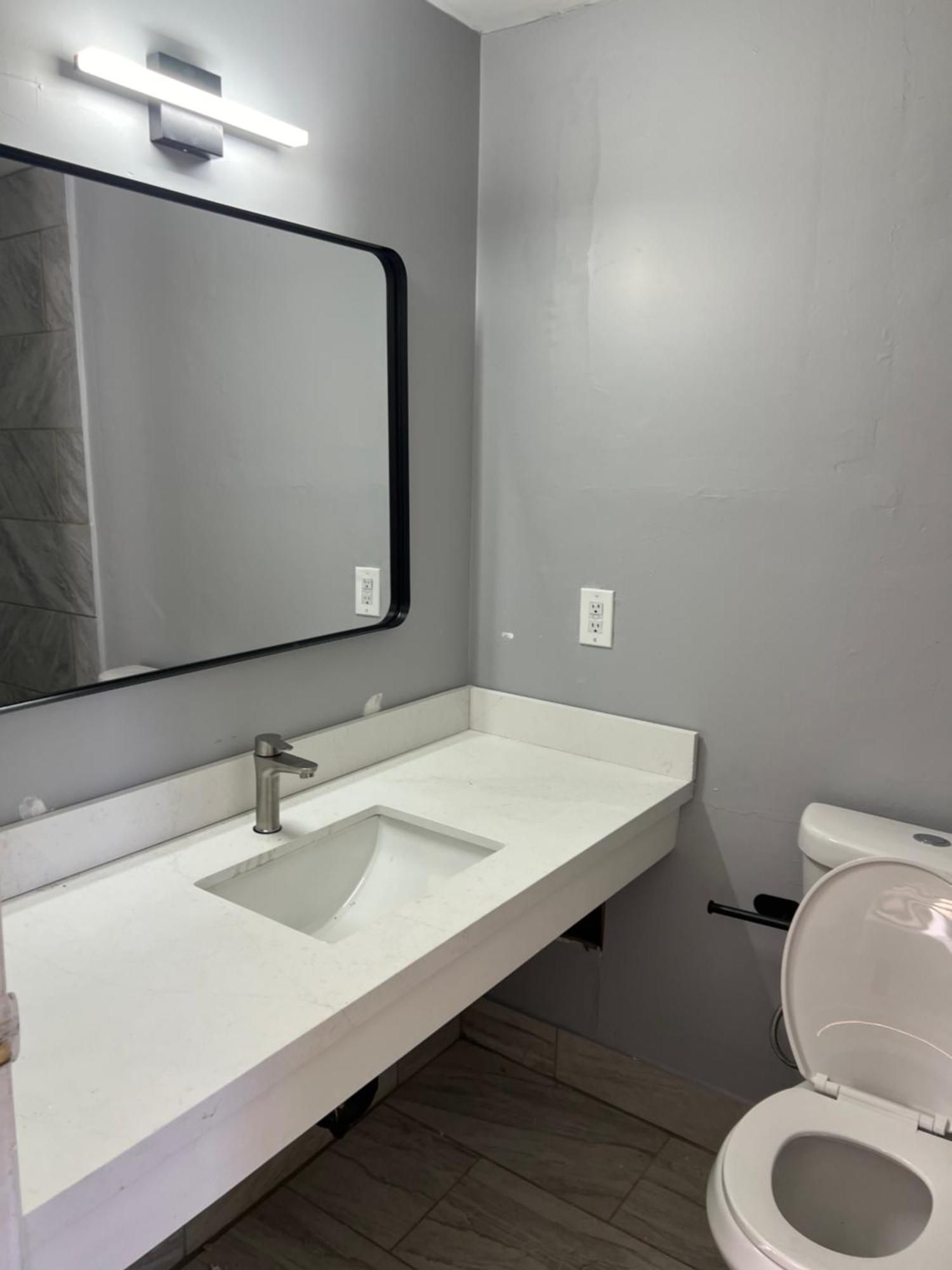 Nest Inn Watertown Zewnętrze zdjęcie