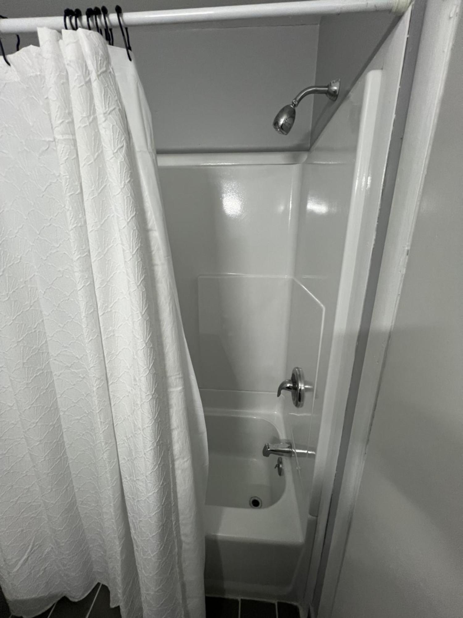 Nest Inn Watertown Zewnętrze zdjęcie